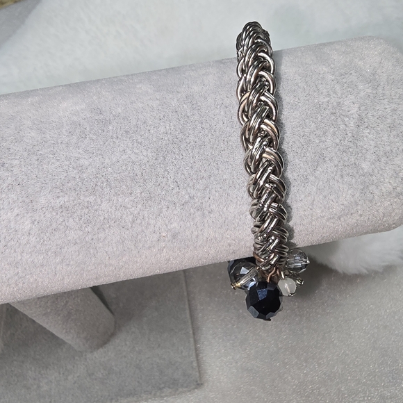 KENNETH COLE BRACELET - Picture 2 of 5